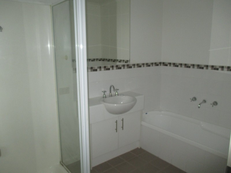 Unit 2/6 Tomkins Street, Bairnsdale VIC 3875