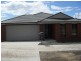 3 Eastern View Drive, Bairnsdale VIC 3875