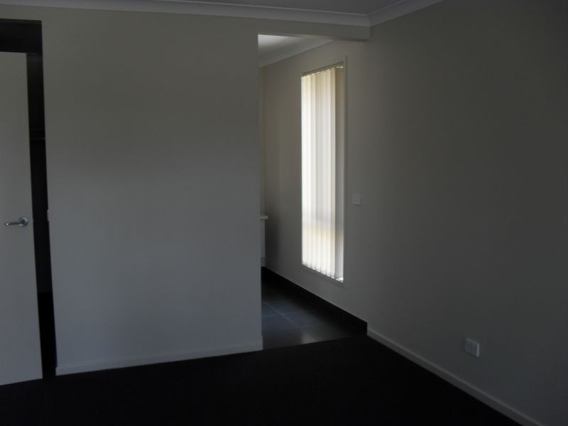 3 Eastern View Drive, Bairnsdale VIC 3875