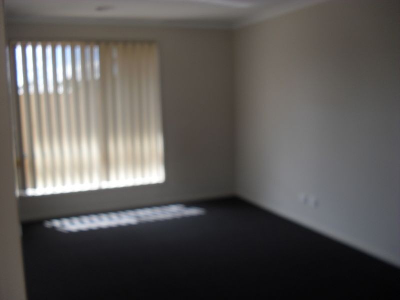 3 Eastern View Drive, Bairnsdale VIC 3875