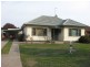 68 Goold Street, Bairnsdale VIC 3875