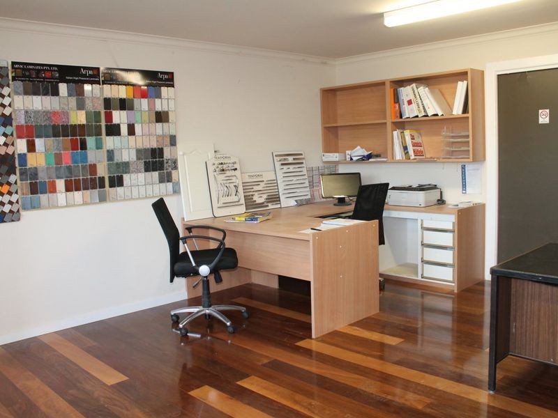 7 Peart Street, Bairnsdale VIC 3875