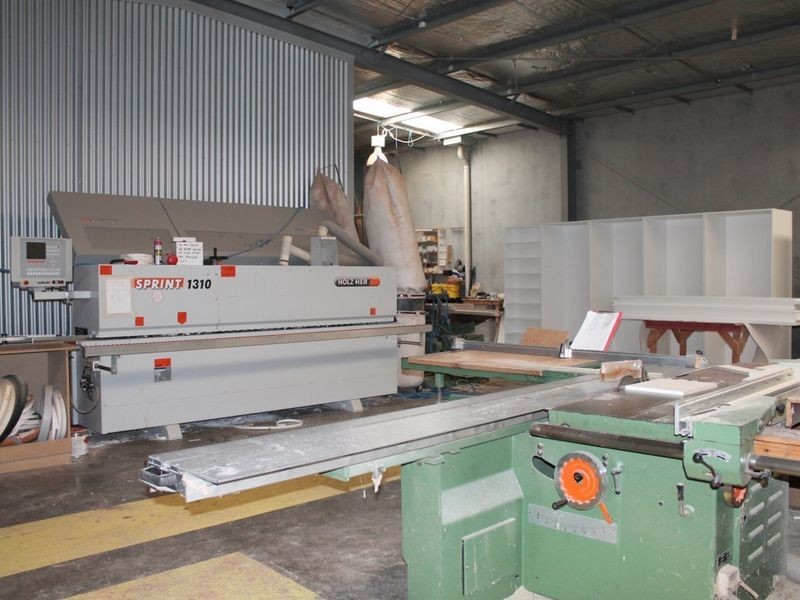 7 Peart Street, Bairnsdale VIC 3875