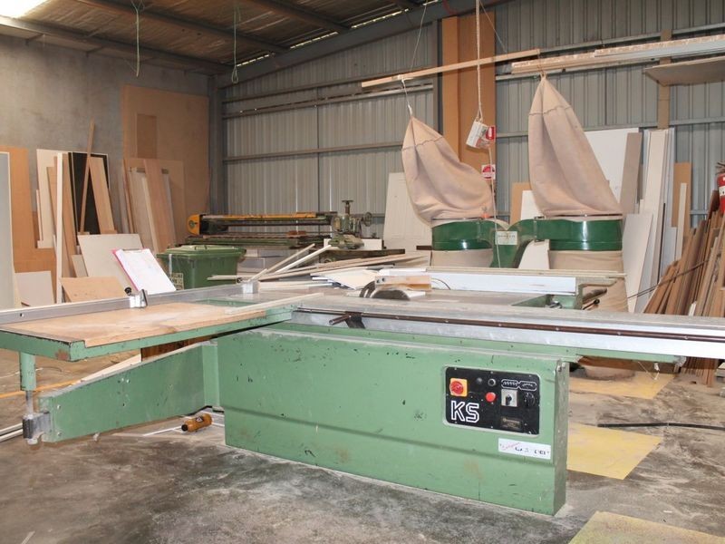 7 Peart Street, Bairnsdale VIC 3875