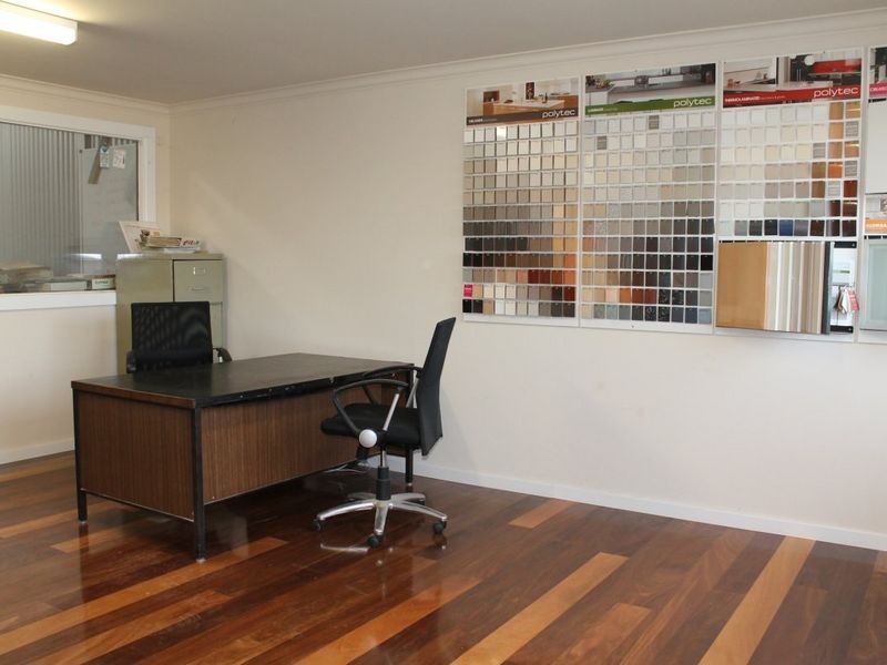 7 Peart Street, Bairnsdale VIC 3875