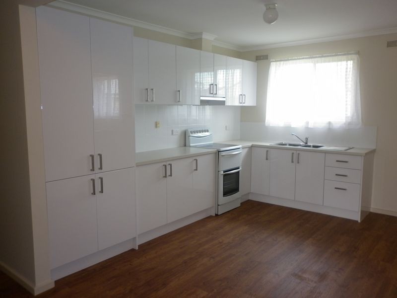 18 O’Brien Street, Bairnsdale VIC 3875