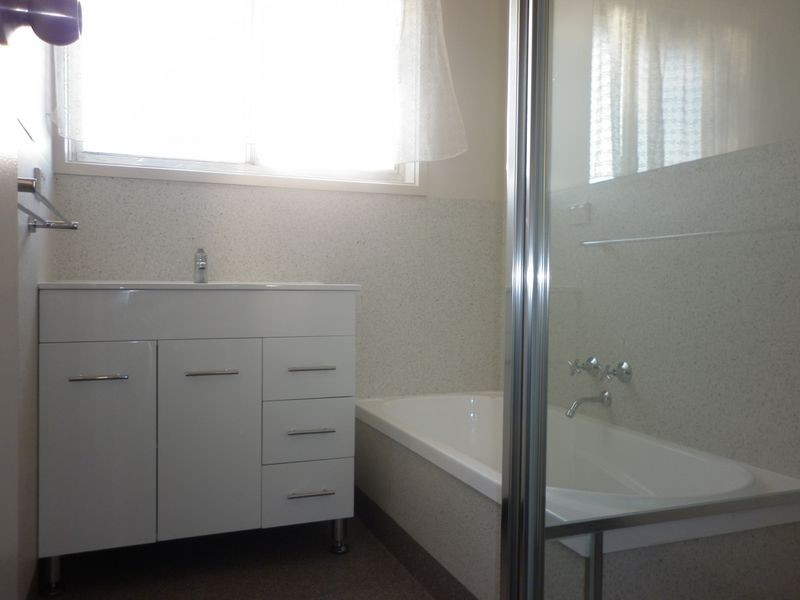 18 O’Brien Street, Bairnsdale VIC 3875