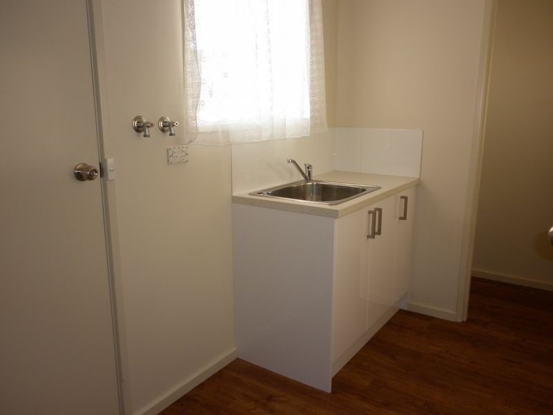 18 O’Brien Street, Bairnsdale VIC 3875