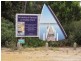 Lodge 15/2 Wattle Point Road, Bairnsdale VIC 3875