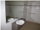 Lodge 15/2 Wattle Point Road, Bairnsdale VIC 3875