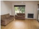 Lodge 15/2 Wattle Point Road, Bairnsdale VIC 3875