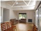 Lodge 15/2 Wattle Point Road, Bairnsdale VIC 3875