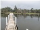 Lodge 15/2 Wattle Point Road, Bairnsdale VIC 3875