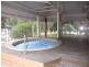 Lodge 15/2 Wattle Point Road, Bairnsdale VIC 3875