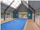 Lodge 15/2 Wattle Point Road, Bairnsdale VIC 3875