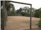 Lodge 15/2 Wattle Point Road, Bairnsdale VIC 3875