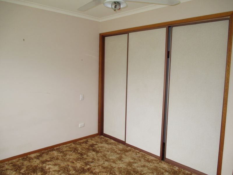 1/1 Dahlsen Crescent, Bairnsdale VIC 3875