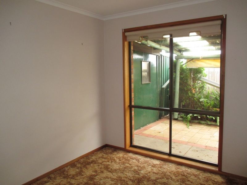 1/1 Dahlsen Crescent, Bairnsdale VIC 3875