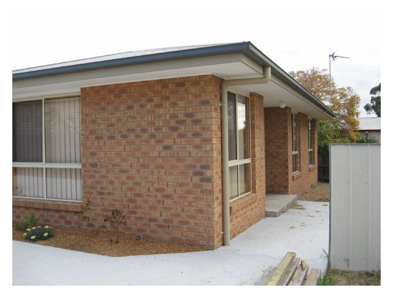 2/111 Princes Highway, Bairnsdale VIC 3875