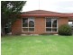 42 Woodward Street, Wy Yung VIC 3875