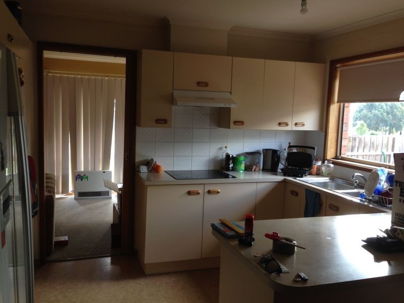 42 Woodward Street, Wy Yung VIC 3875