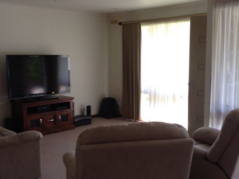 Unit 1/23 Mitchell Street, Bairnsdale VIC 3875