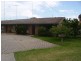 Unit 2/31 Goold Street, Bairnsdale VIC 3875