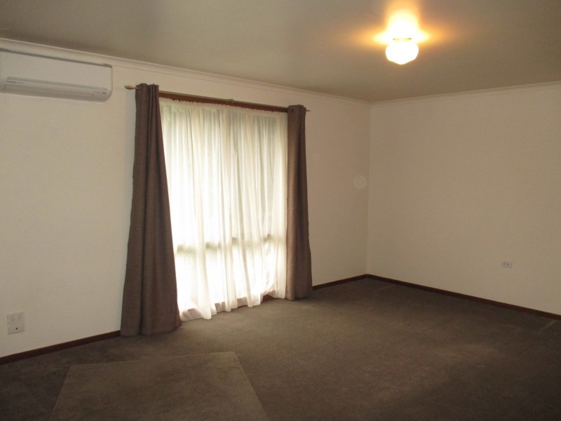 Unit 3/45 Princes Highway, Bairnsdale VIC 3875