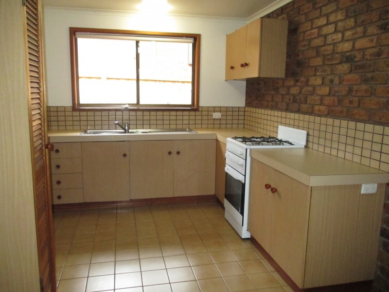 Unit 3/45 Princes Highway, Bairnsdale VIC 3875