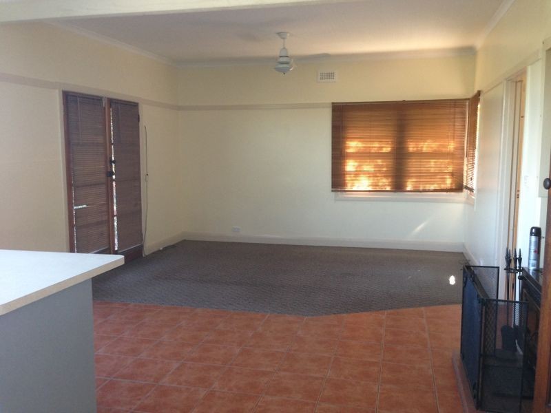 10 Mill Street, Bruthen VIC 3885