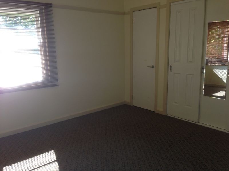 10 Mill Street, Bruthen VIC 3885