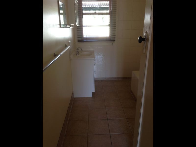 10 Mill Street, Bruthen VIC 3885