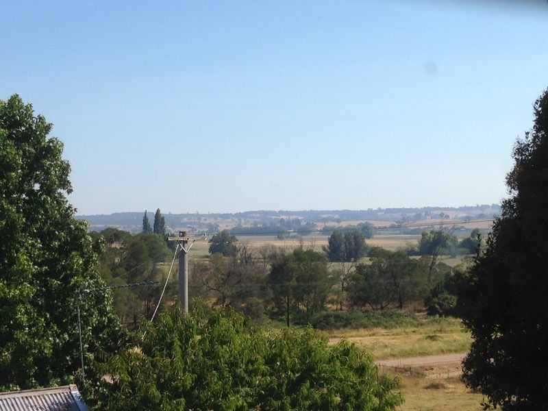 10 Mill Street, Bruthen VIC 3885