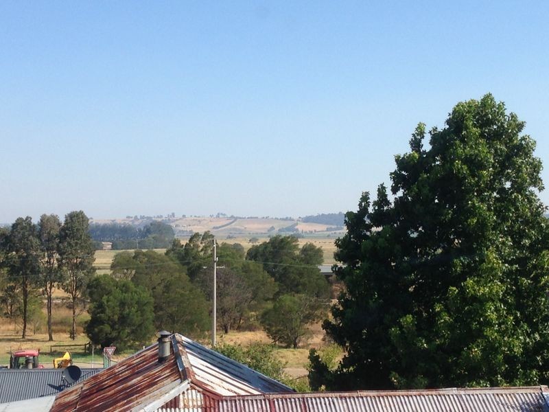 10 Mill Street, Bruthen VIC 3885