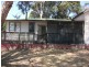 185 Parkers Road, Wuk Wuk VIC 3875