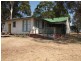 185 Parkers Road, Wuk Wuk VIC 3875