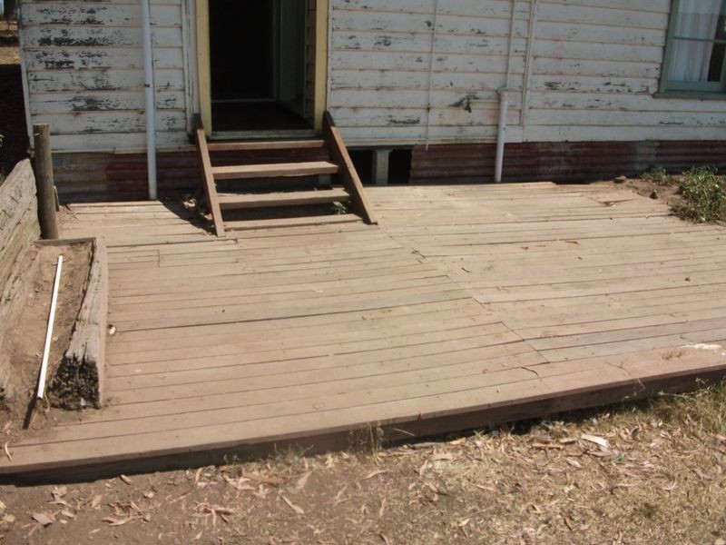 185 Parkers Road, Wuk Wuk VIC 3875