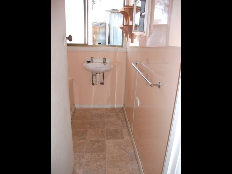 185 Parkers Road, Wuk Wuk VIC 3875