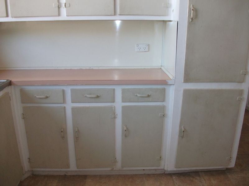 185 Parkers Road, Wuk Wuk VIC 3875