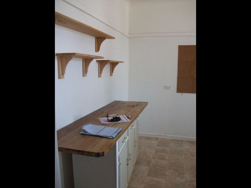 185 Parkers Road, Wuk Wuk VIC 3875