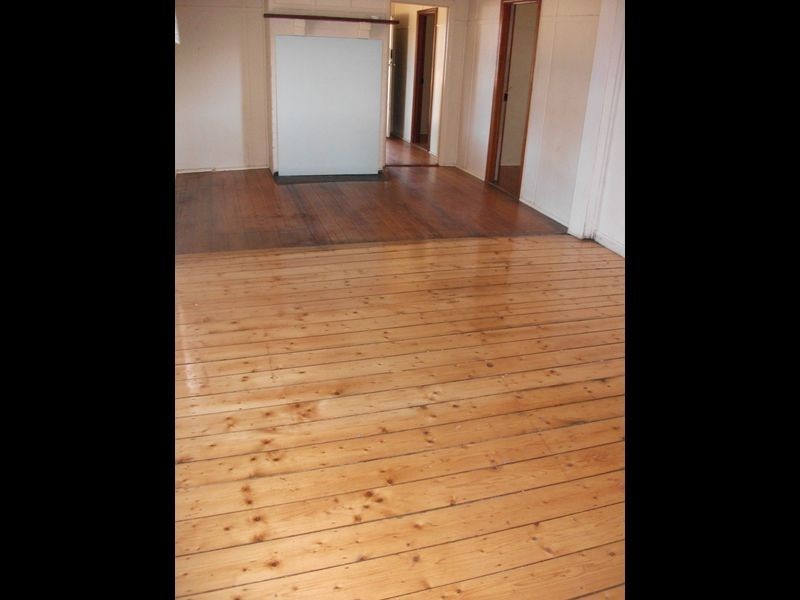 185 Parkers Road, Wuk Wuk VIC 3875