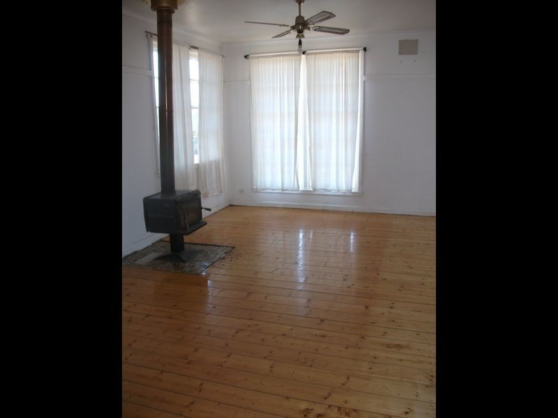 185 Parkers Road, Wuk Wuk VIC 3875