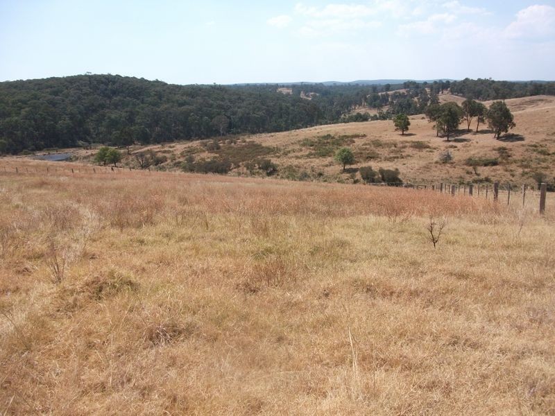 185 Parkers Road, Wuk Wuk VIC 3875