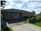 Unit 1/2 Potter Street, Bairnsdale VIC 3875