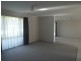 Unit 1/2 Potter Street, Bairnsdale VIC 3875