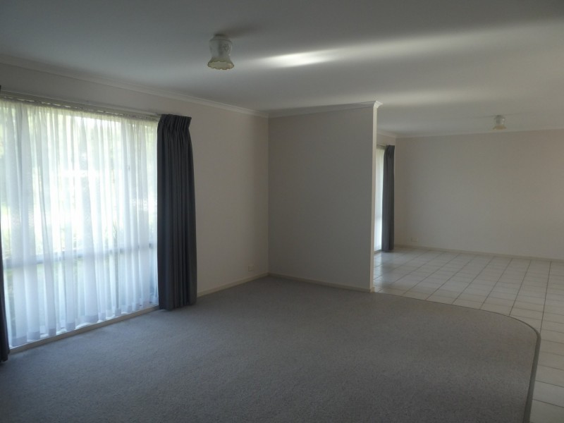 Unit 1/2 Potter Street, Bairnsdale VIC 3875