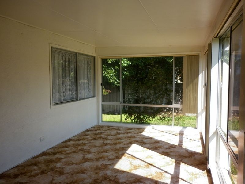 11 Goold Street, Bairnsdale VIC 3875