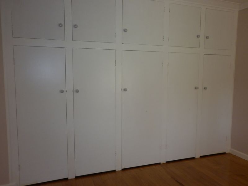 11 Goold Street, Bairnsdale VIC 3875