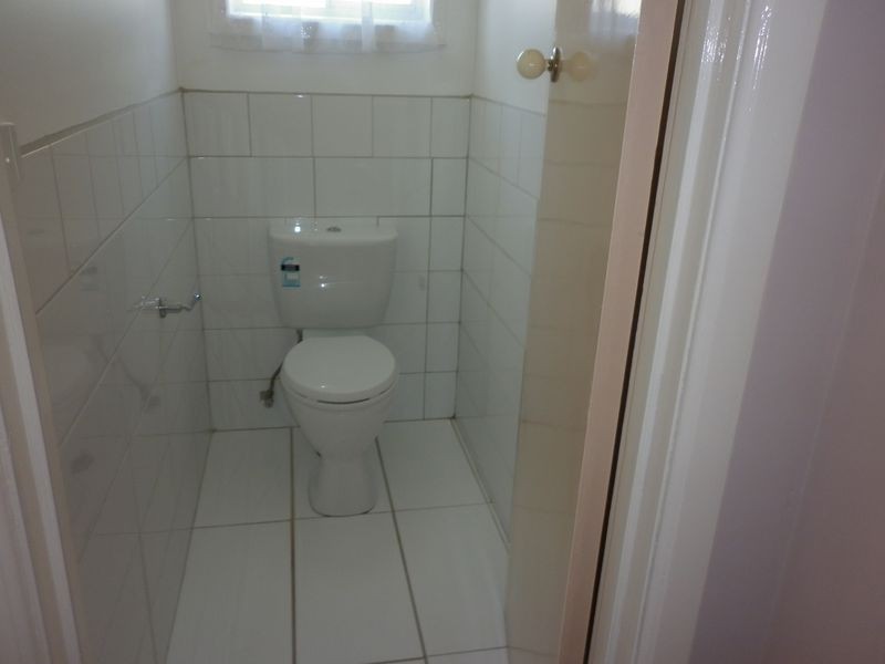 11 Goold Street, Bairnsdale VIC 3875