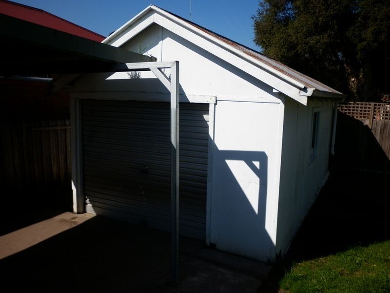 11 Goold Street, Bairnsdale VIC 3875